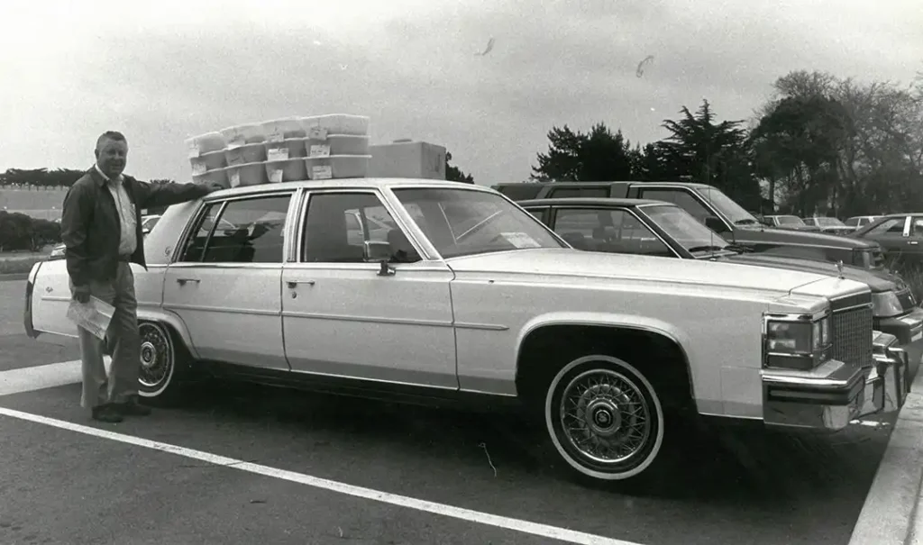 histoical_car-1970's