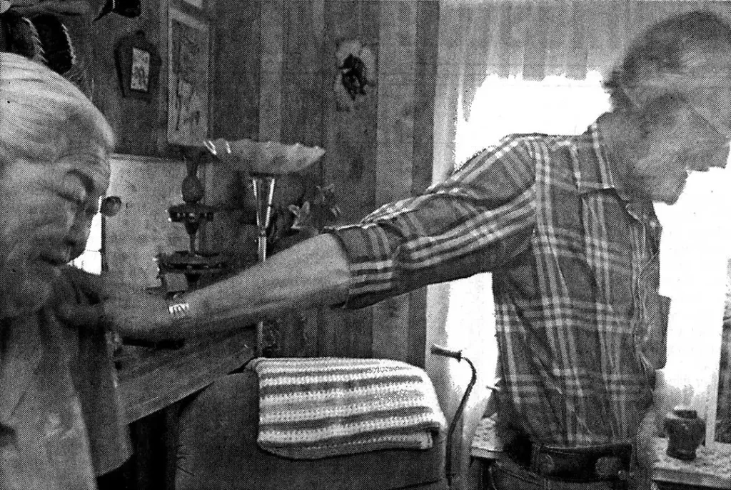 histoical_historical3