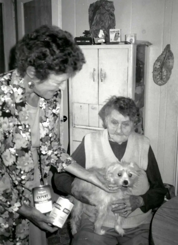 historical-pet-meals