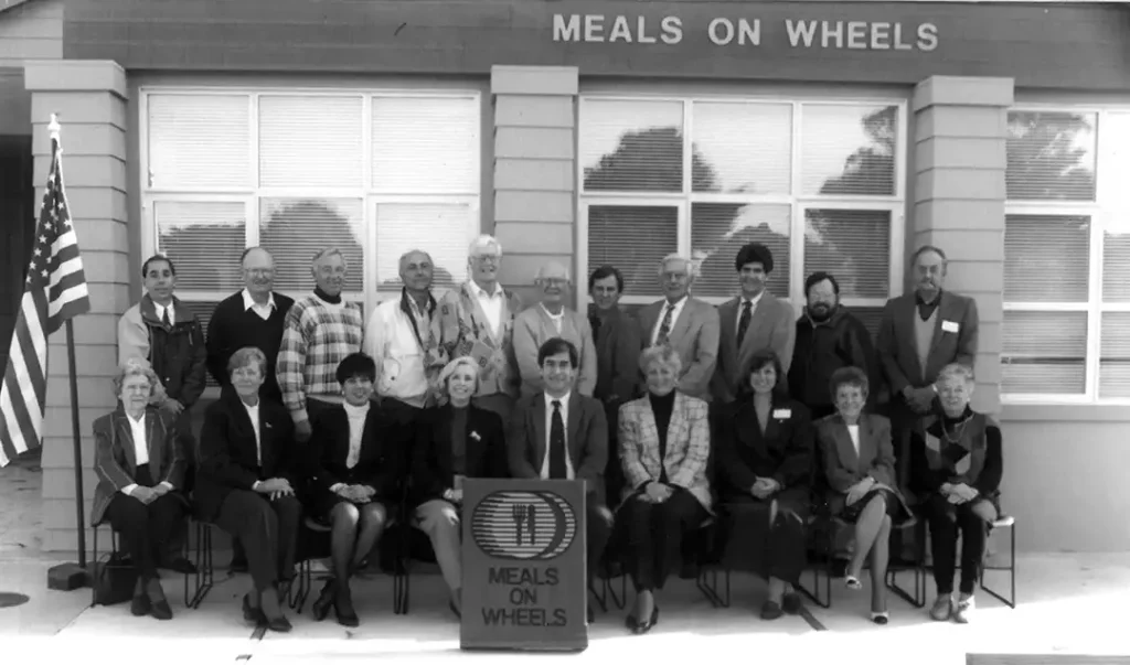 historical_Board_1995