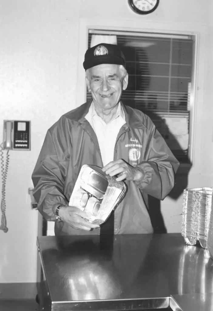 historical_hdm driver