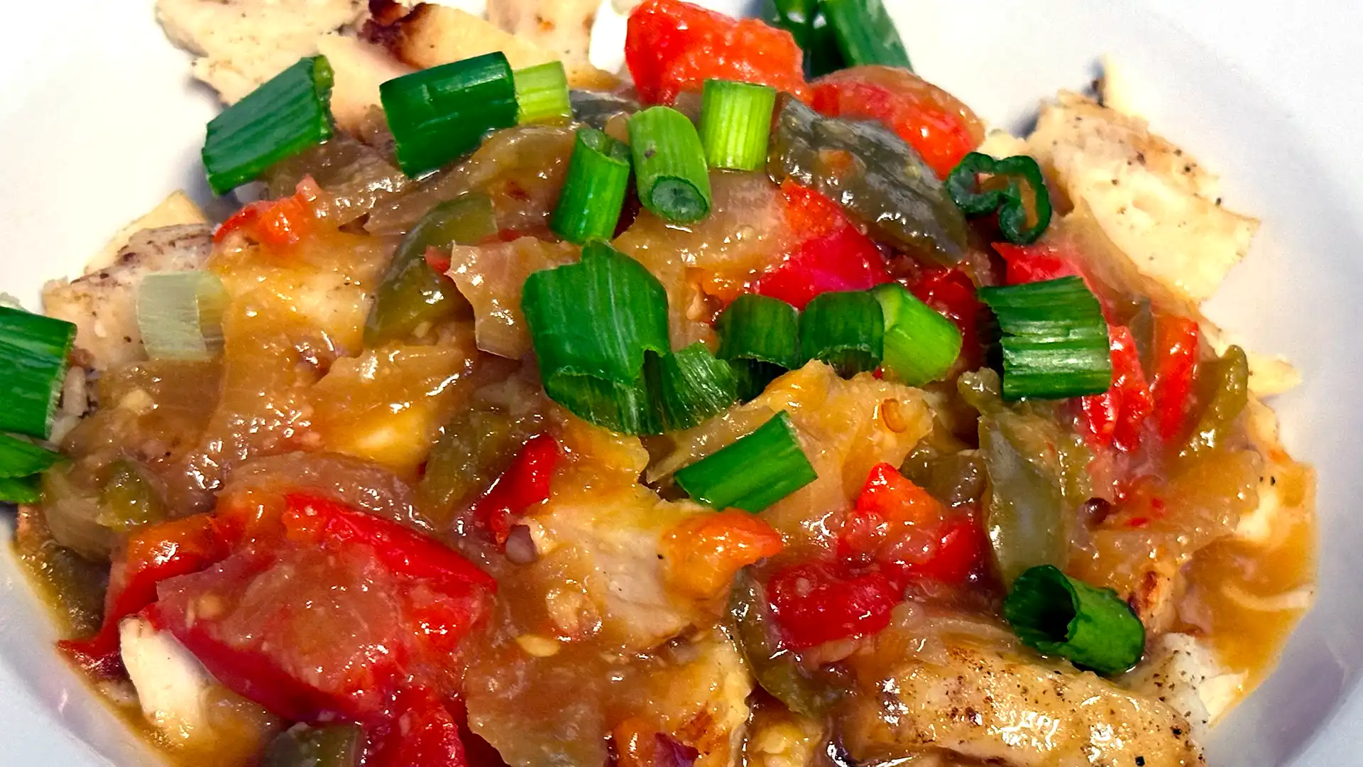 GroupDining_Menu_ orangechicken