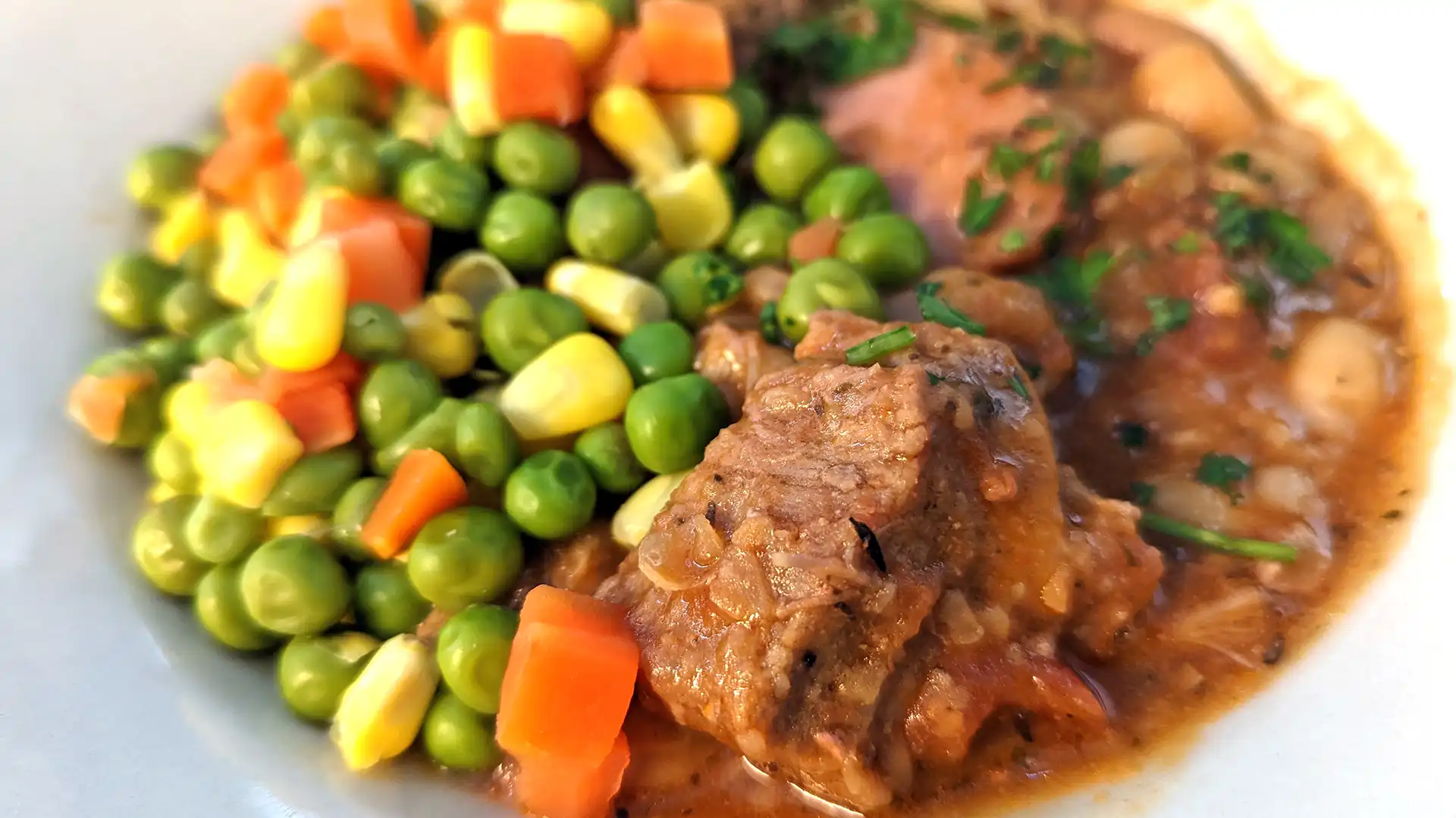 GroupDining_Menu_Cassoulet