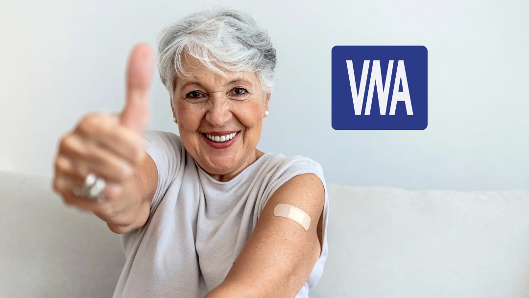 GroupEvents_WEB-CCVNAVaccineClinic-OCT28