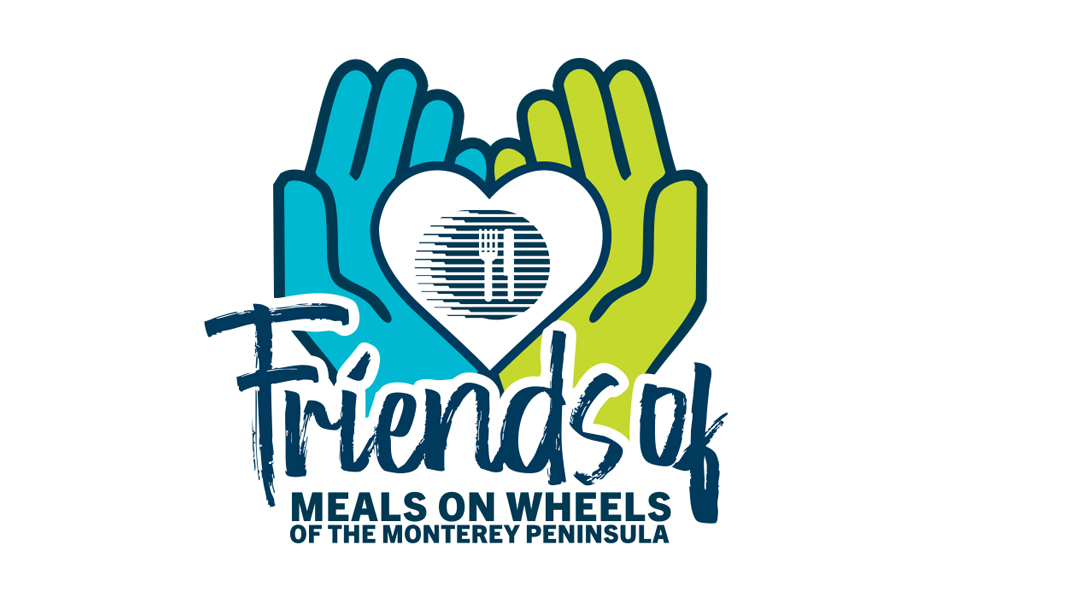 GroupEvents_WEB-FriendsofMOWMP2