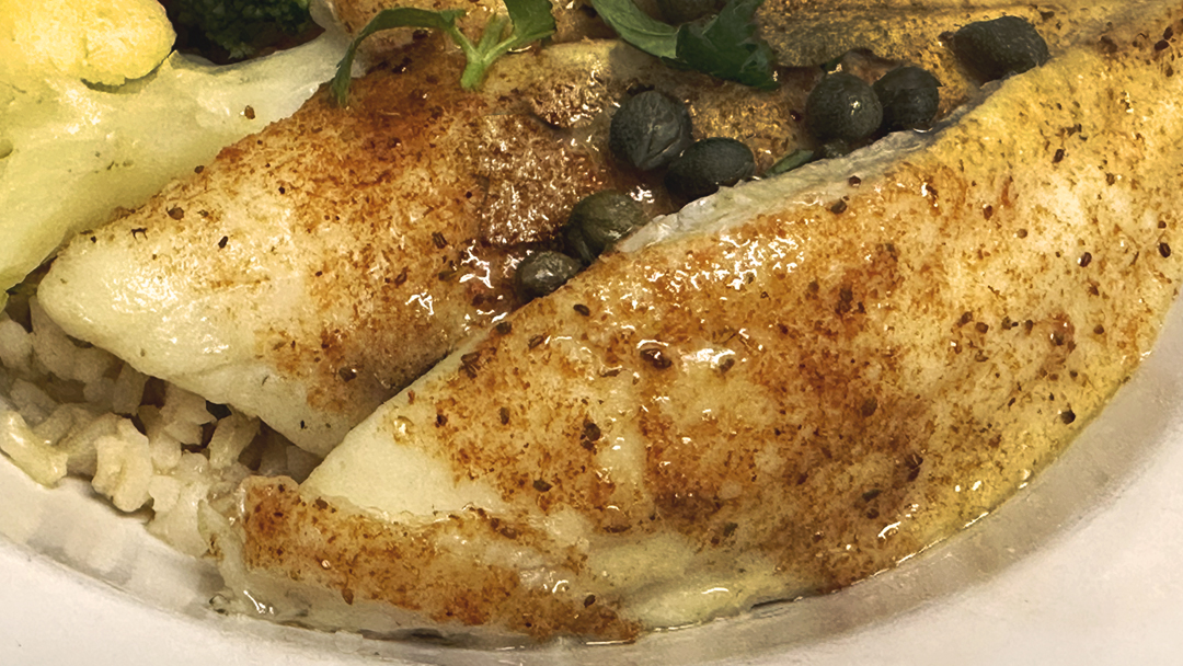 Website_Lunch-OldBaySpiceFishFillet